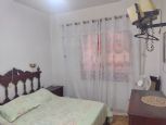 Foto do Imvel 1